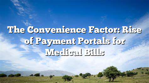 TheRiseofOnlinePlatformsandtheConvenienceFactor