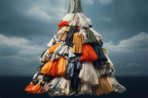 TheRiseoftheDisposableWardrobe:FastFashion'sImpact