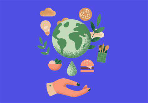 From Farm to Fabric: Sustainable Textile Production