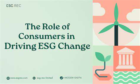 Sustainable Fashion in the Digital Age: Harnessing Technology for Good: New Trends