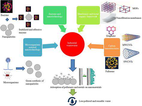 The Science Behind Advanced Textile Recycling Technologies: New Discoveries