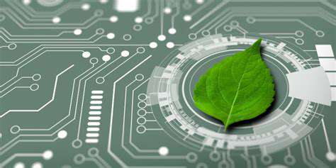 The Future of Fashion: Embracing Sustainable Practices