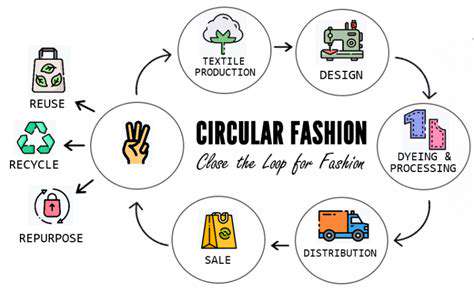 TheSharingEconomy:Rent,Resale,andtheCircularFashionLoop