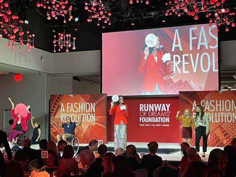 Rental Revolution: Why Renting Clothes is a Sustainable Choice