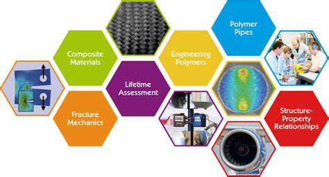 AdvancedPolymerComposites:EnhancingPerformanceandSustainability