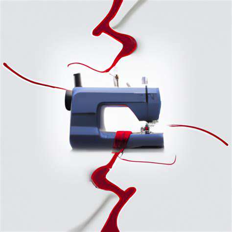 BeyondtheSewingMachine:DiverseTechniquesandMaterials