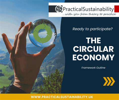 CircularEconomyModels:ANewParadigmforFashion
