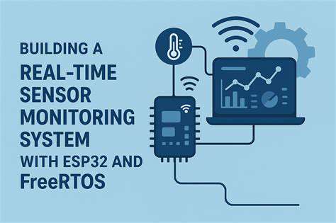 The Role of Technology in Monitoring Ethical Labor: New Applications