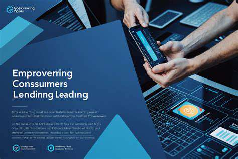 The Role of Technology in Circular Supply Chains
