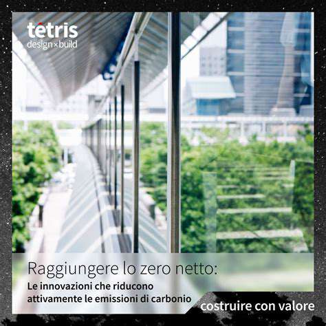 EnhancedBrandReputationandConsumerLoyalty:TheValueofSustainability