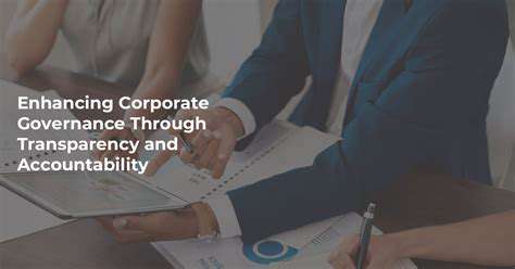 The Role of AI in Mapping Ethical Supply Chains