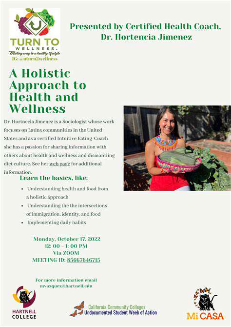 EthicalSupplyChainManagement:AHolisticApproach