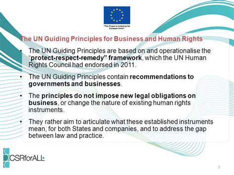 ImplementingtheUNGuidingPrinciples:APracticalApproachforBusinesses