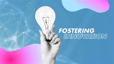 PromotingCollaborationandSharingPlatforms:FosteringInnovation