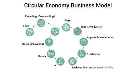 Circular Fashion and the Future of Ownership: New Models