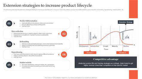 The Psychology of Product Attachment and Longevity