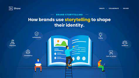TheImpactofBrandIdentityandStorytelling