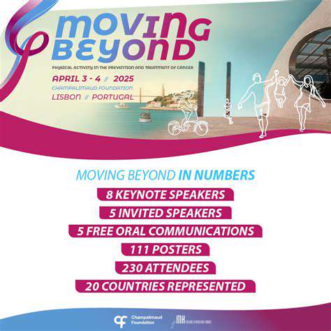 TheParadigmShift:MovingBeyondDisposal